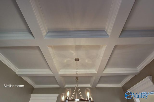 Timberridge C Mallard Drive, Madison, AL 35756