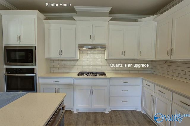 Timberridge C Mallard Drive, Madison, AL 35756