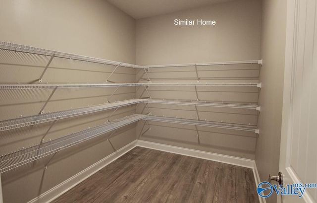 Timberridge C Mallard Drive, Madison, AL 35756