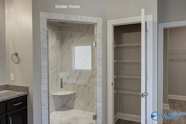 Timberridge C Mallard Drive, Madison, AL 35756