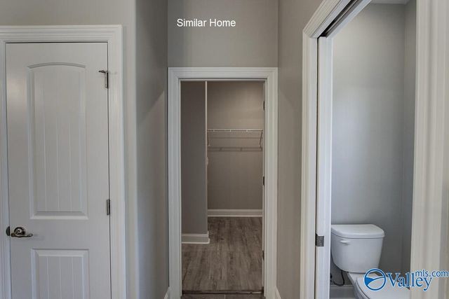 Timberridge C Mallard Drive, Madison, AL 35756