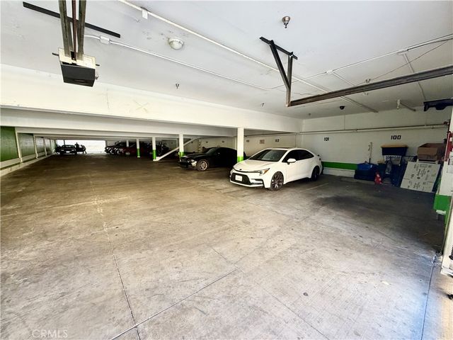 710 W Washington, Santa Ana, CA 92706