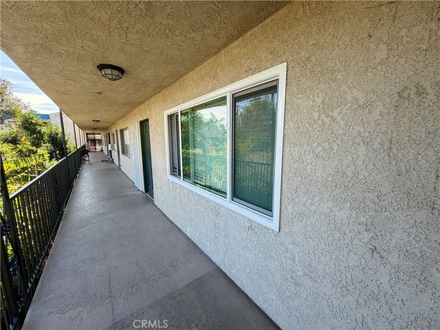 710 W Washington, Santa Ana, CA 92706