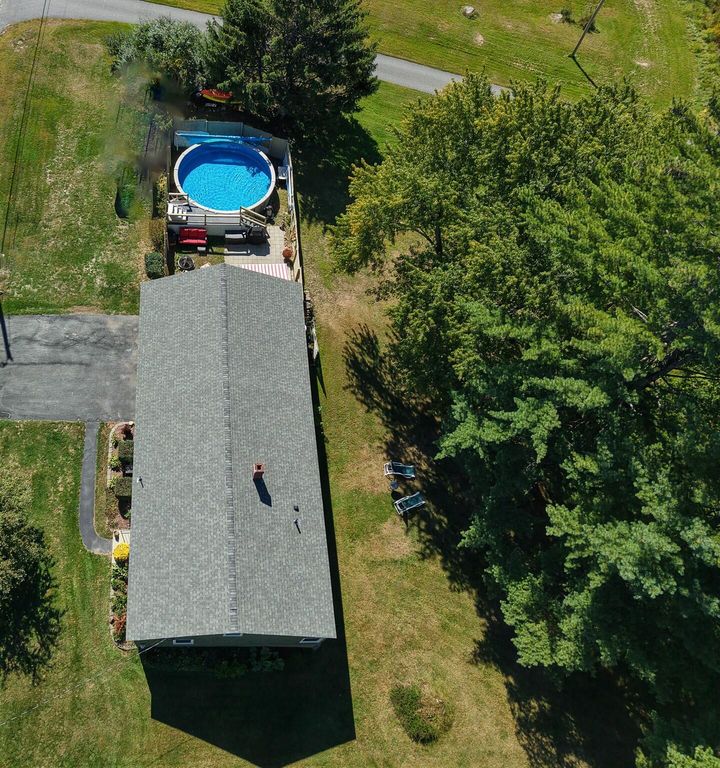 140 Hogan Road, Lewiston, ME 04240 — photo 2