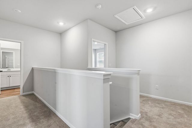 523 Southwind Way, North Myrtle Beach, SC 29582