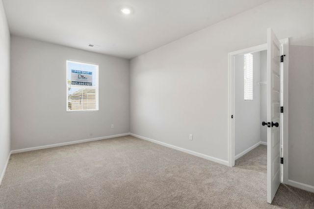 523 Southwind Way, North Myrtle Beach, SC 29582