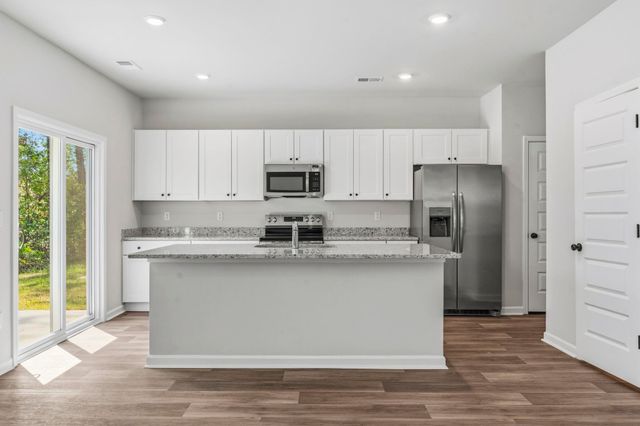 523 Southwind Way, North Myrtle Beach, SC 29582