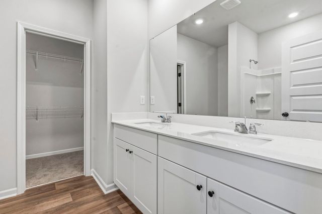 523 Southwind Way, North Myrtle Beach, SC 29582