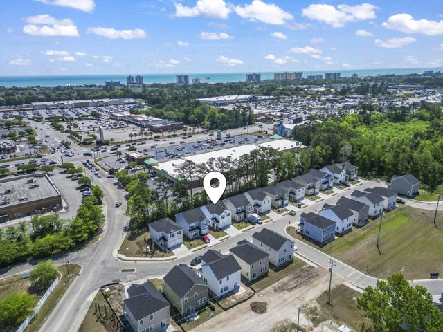 523 Southwind Way, North Myrtle Beach, SC 29582
