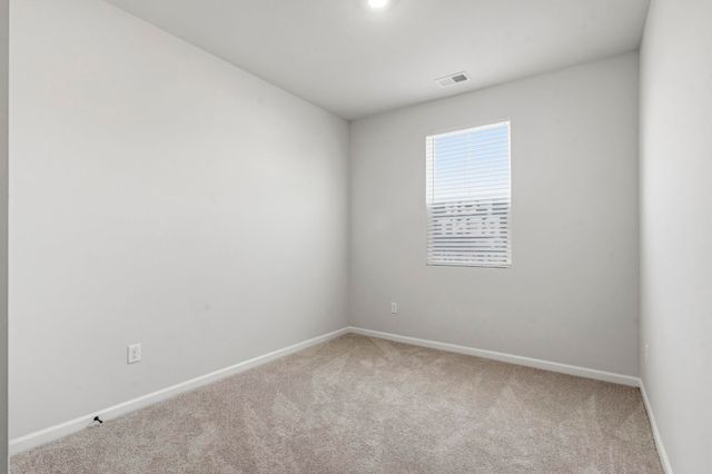 523 Southwind Way, North Myrtle Beach, SC 29582