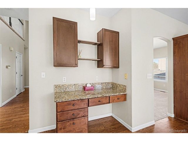 8046 Lodgepole Trl, Lone Tree, CO 80124