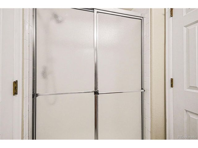 8046 Lodgepole Trl, Lone Tree, CO 80124