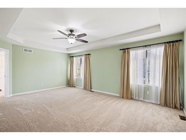 8046 Lodgepole Trl, Lone Tree, CO 80124