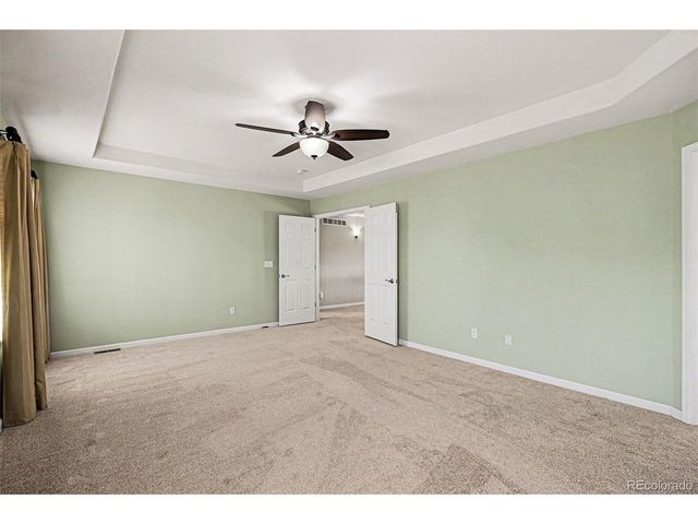 8046 Lodgepole Trl, Lone Tree, CO 80124