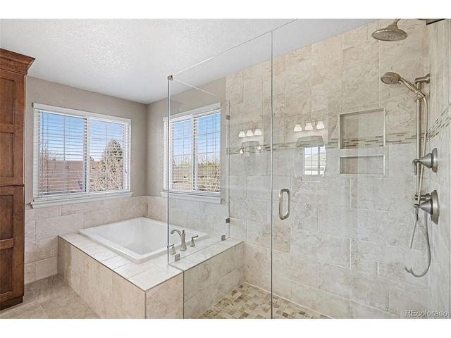 8046 Lodgepole Trl, Lone Tree, CO 80124