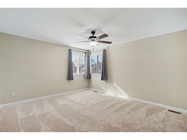 8046 Lodgepole Trl, Lone Tree, CO 80124