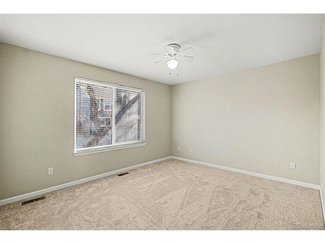 8046 Lodgepole Trl, Lone Tree, CO 80124