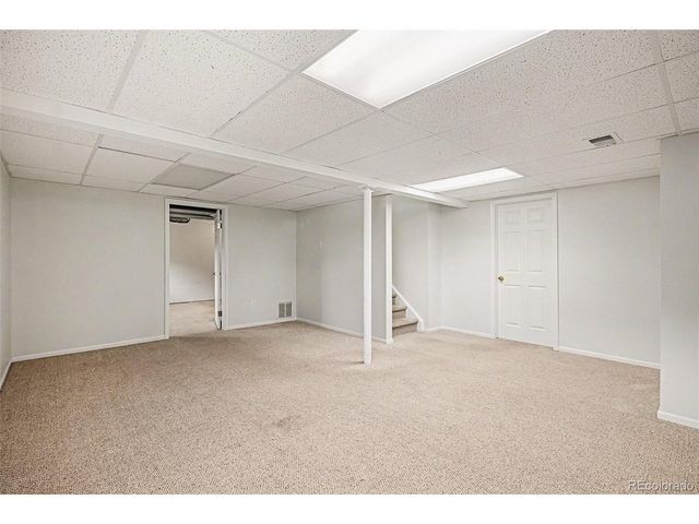 8046 Lodgepole Trl, Lone Tree, CO 80124