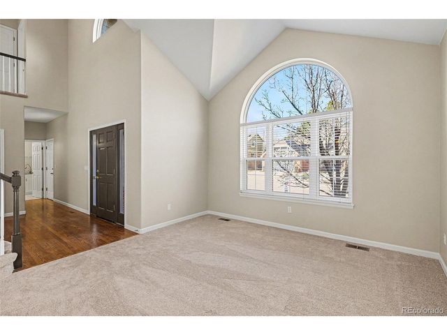 8046 Lodgepole Trl, Lone Tree, CO 80124