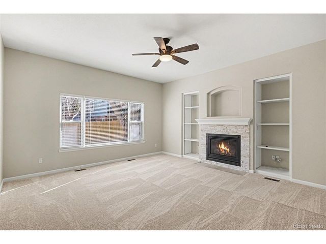 8046 Lodgepole Trl, Lone Tree, CO 80124