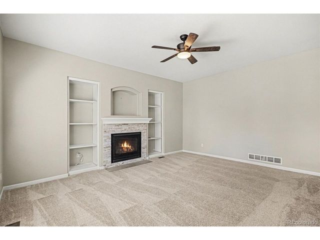 8046 Lodgepole Trl, Lone Tree, CO 80124