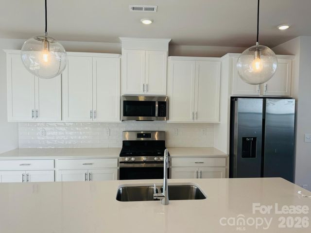 1412 Blanche Street, Charlotte, NC 28262