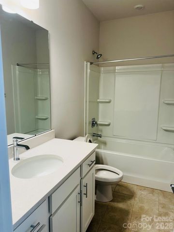 1412 Blanche Street, Charlotte, NC 28262
