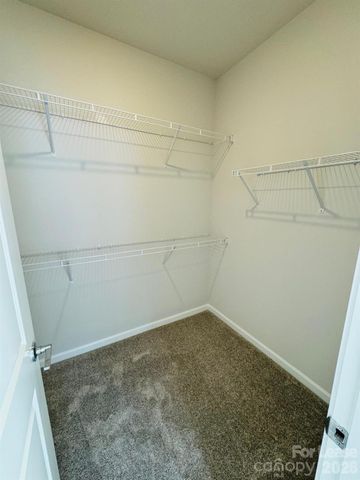 1412 Blanche Street, Charlotte, NC 28262