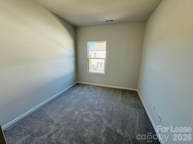 1412 Blanche Street, Charlotte, NC 28262