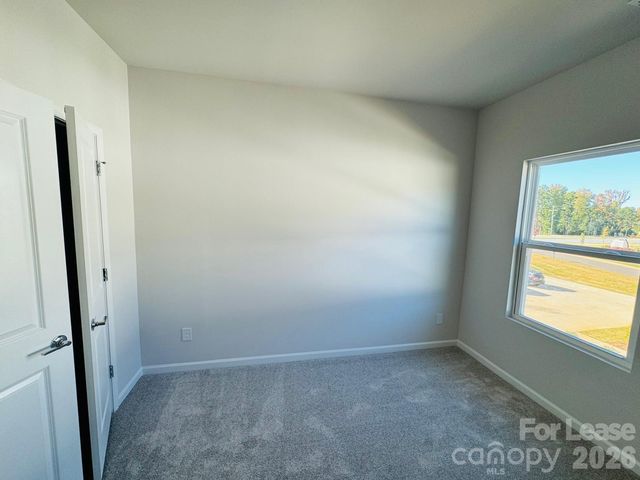 1412 Blanche Street, Charlotte, NC 28262