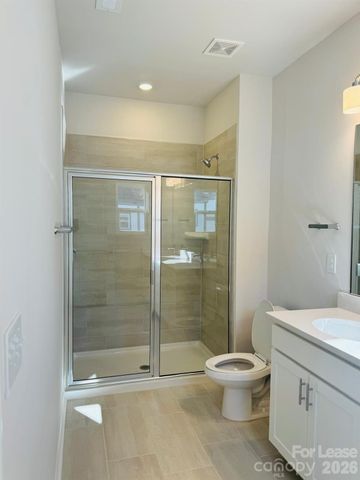 1412 Blanche Street, Charlotte, NC 28262