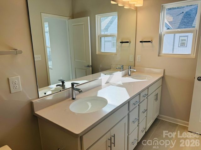 1412 Blanche Street, Charlotte, NC 28262