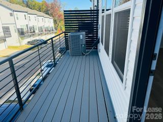 1412 Blanche Street, Charlotte, NC 28262
