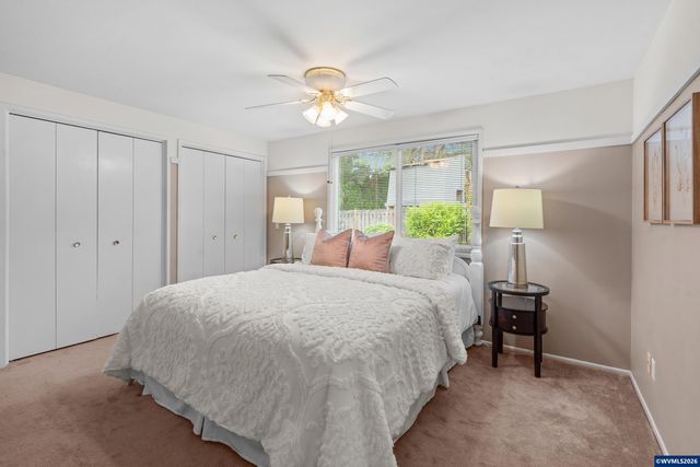3030 NW Princess St, Corvallis, OR 97330
