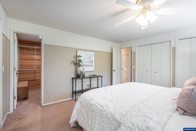 3030 NW Princess St, Corvallis, OR 97330