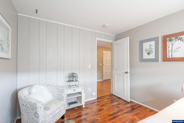 3030 NW Princess St, Corvallis, OR 97330