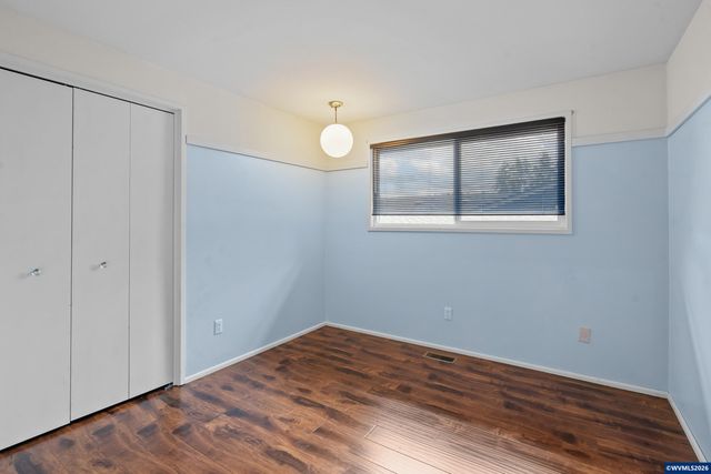 3030 NW Princess St, Corvallis, OR 97330
