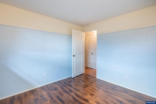 3030 NW Princess St, Corvallis, OR 97330
