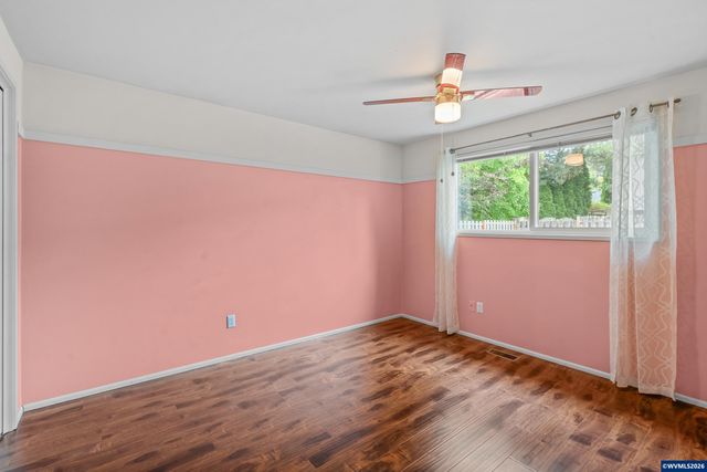 3030 NW Princess St, Corvallis, OR 97330