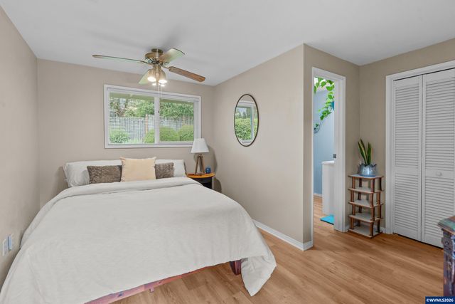 3030 NW Princess St, Corvallis, OR 97330