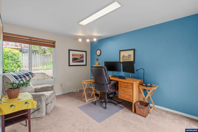 3030 NW Princess St, Corvallis, OR 97330