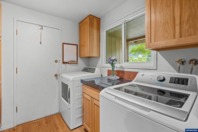 3030 NW Princess St, Corvallis, OR 97330