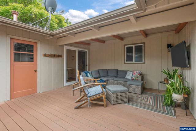 3030 NW Princess St, Corvallis, OR 97330