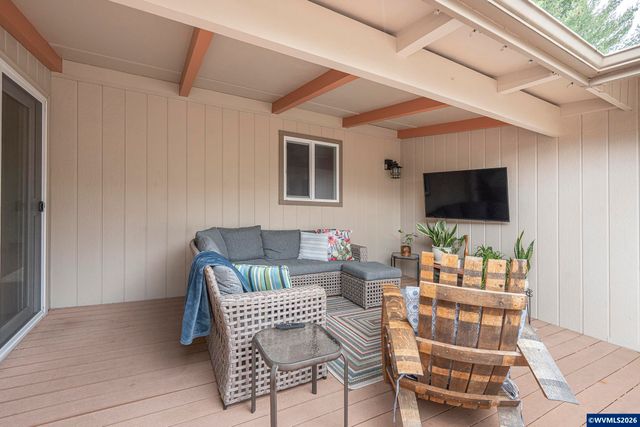 3030 NW Princess St, Corvallis, OR 97330
