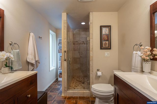 3030 NW Princess St, Corvallis, OR 97330