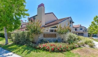 391 Stanford Court 1, Irvine, CA 92612