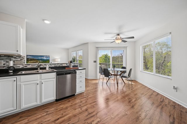 10133 Meadow Glen Drive, Independence, KY 41051