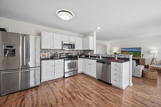 10133 Meadow Glen Drive, Independence, KY 41051