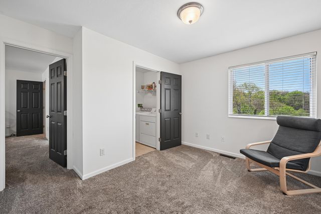 10133 Meadow Glen Drive, Independence, KY 41051