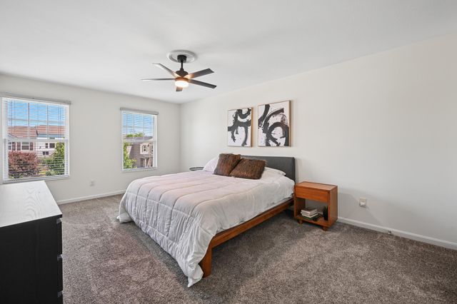 10133 Meadow Glen Drive, Independence, KY 41051